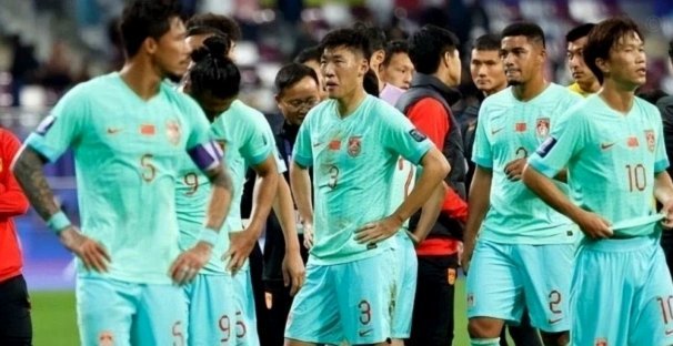 谁是国足最成功的外籍教头？