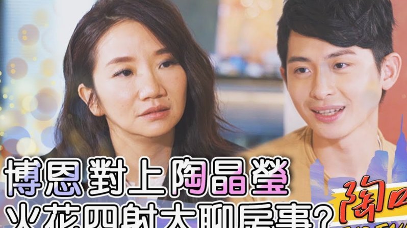 支持老K，别让他孤独下去