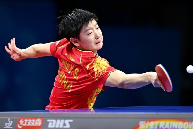 梅西2026世界杯过人数据：小组赛3次淘汰赛22次