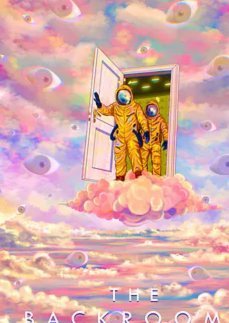 2个足协通告只字未提申思打人，这是默许？
