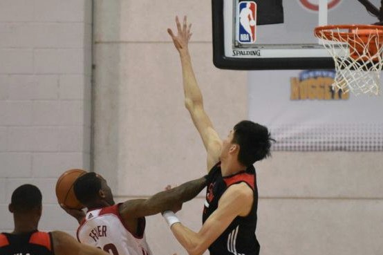 萨卡再爆发！英格兰队近两次帽子戏法都属于他