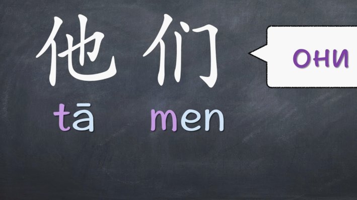 文乃党争议：动画结局引热议