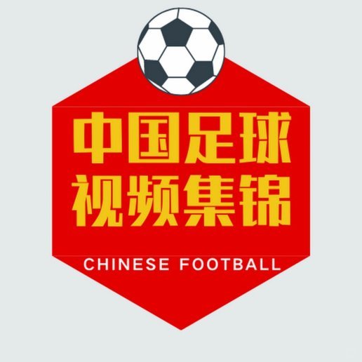 中国足球学不来西班牙这种传控技术，老老实实学董路那套吧