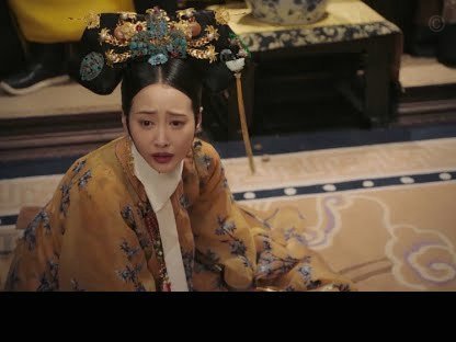 拉唐pk叶博亚，吴曦携手出征