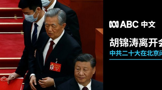 伊布：帕雷德斯得庆幸我不在，否则看到加维被打会用头撞他4818