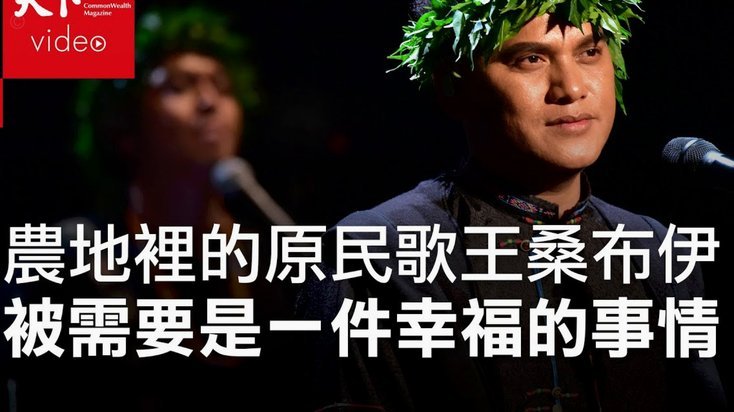 伊布：帕雷德斯得庆幸我不在，否则看到加维被打会用头撞他4818
