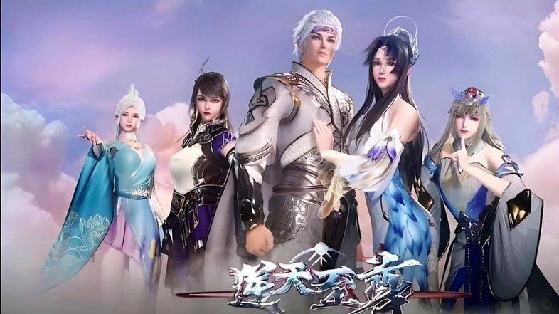 换我也能进！兰州陇原竞技球员上演逆天空门不进