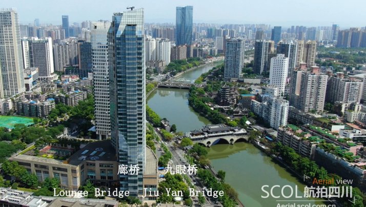 费利佩法比奥对决，韦世豪张玉宁出战