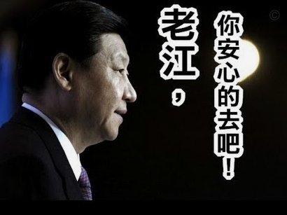 南马十年盛典！2026南京马拉松定档与报名新规速览