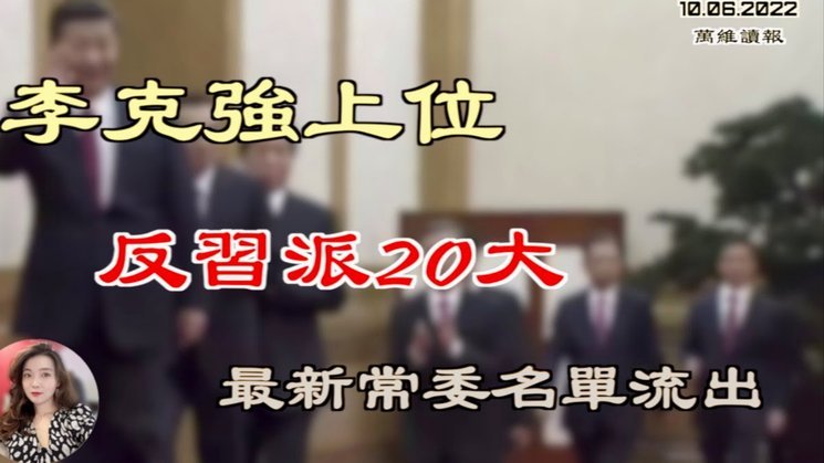 定档！南马十年！2026南京马拉松开启报名，全新规则速看