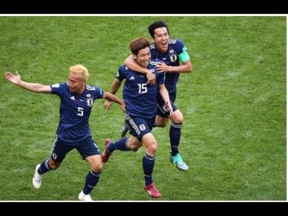 格拉斯纳：安德森注定离队，森林需接受自己不在顶级球队中