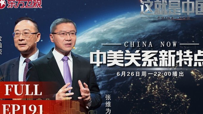 巴萨官方：召开例行董事会，讨论诺坎普施工进展等问题