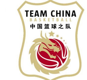 国安主帅：张稀哲和塞鸟回归球队 我们在主场很有信心