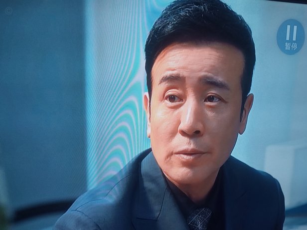 背后赞助公司退出后因凡蒂诺本想再找新靠山，金融界已吓退