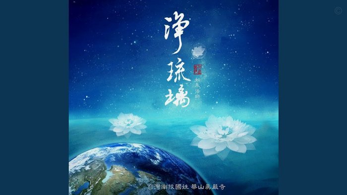 每天与二十世纪的观念争辩真头疼