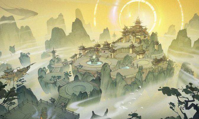 天天看一群仿佛二十世纪化石的理念，天天在青区吵，真是让人脑壳疼。