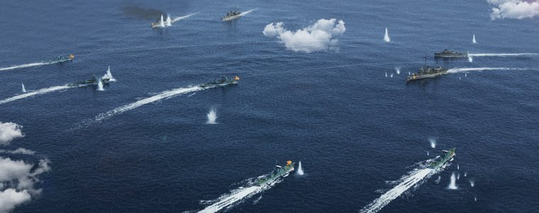 西海岸vs海牛首发：阿齐兹、戴维森领衔，金永浩出战