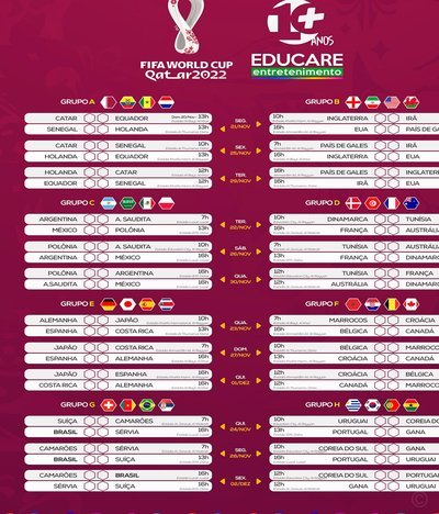 中国U17明日之星杯战河床，上海对阵阿森纳