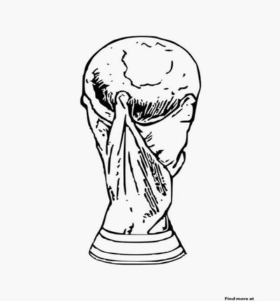 明日之星冠军杯排位赛对阵：中国U17vs河床，上海vs阿森纳