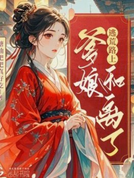 董路为了让国少看到老二，把老二送进上海队，当亲爹的也不过如此