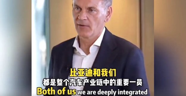 巨头撤资：中国足球商业寒冬背后的隐患