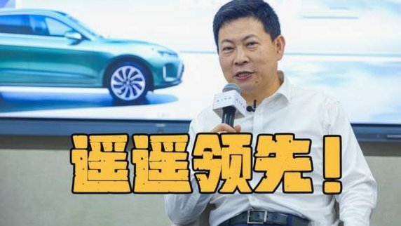 为什么华为，比亚迪这样的巨头不赞助中超？