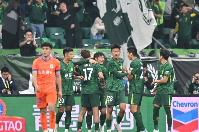 中超18轮补赛时间：申花vs国安8月18日，海港vs英博8月19日