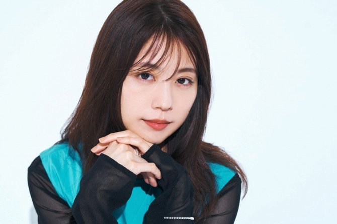 足协回应：李提香接触边裁不判红牌但不该碰裁判