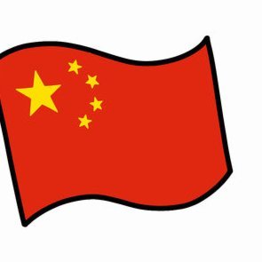 中国驻西班牙王国（同时兼驻安道尔公国）姚敬大使接见中国足球小将