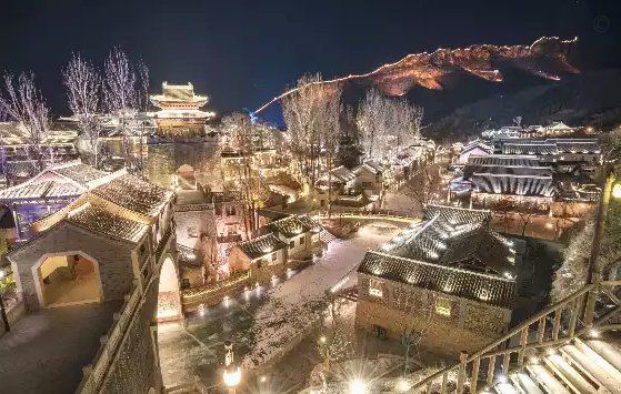 白堡700万欧迎巴尔德，汉堡求购阿森纳法维亚