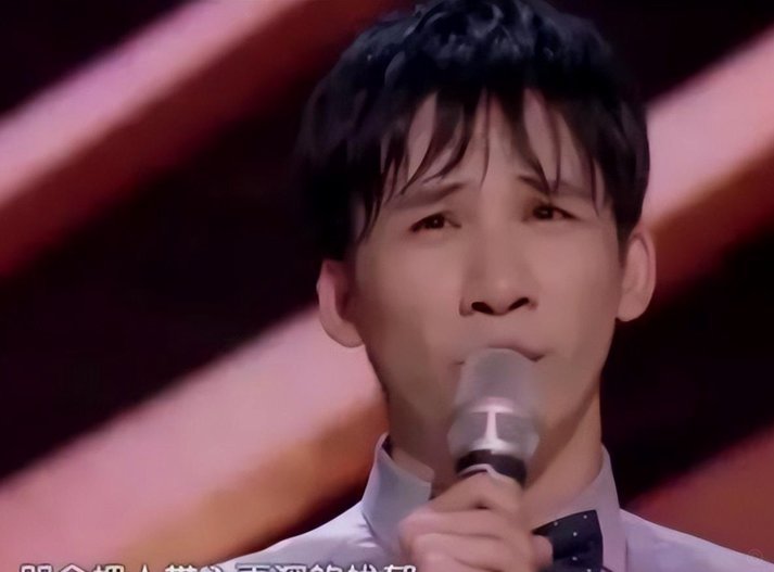 收到大鹏的私信！董路回忆两人合作的交集