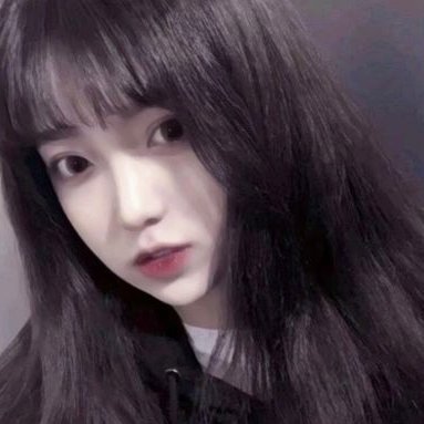 王晓龙：董路再次违法，已被终审判。
