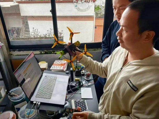 王晓龙：董路再次违法，已被终审判。