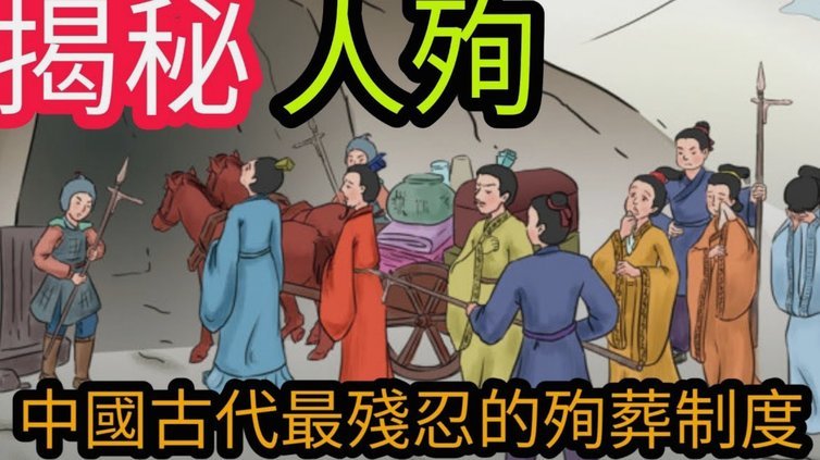 阿森纳建立王朝，曼城新赛季争冠前景堪忧