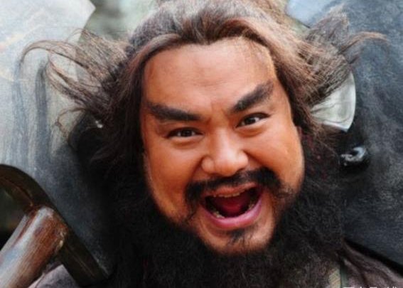 看录像学技术，别成了“李鬼”！