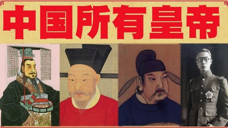 熬夜追播西甲激情夜，下单五套经典球衣