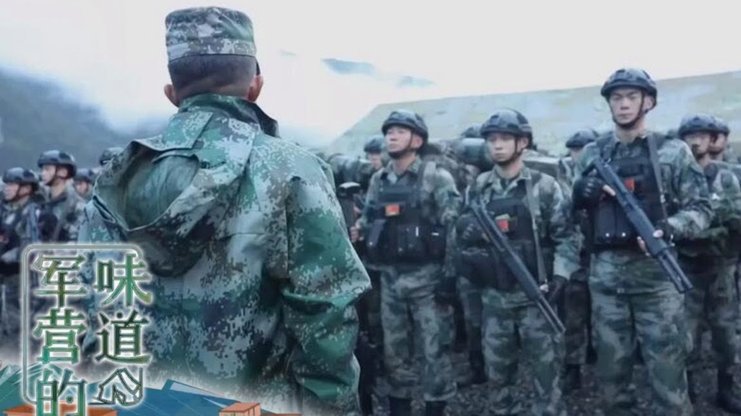 成都大区青训队VS韩国HSFA队，目前2：0领先