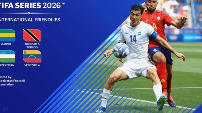 2026希望杯观察：中泰足球之间的差距在缩小吗？