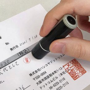 国际青训IP落地河西！2026克鲁伊夫世界足球俱乐部青少年锦标赛8月24日启幕