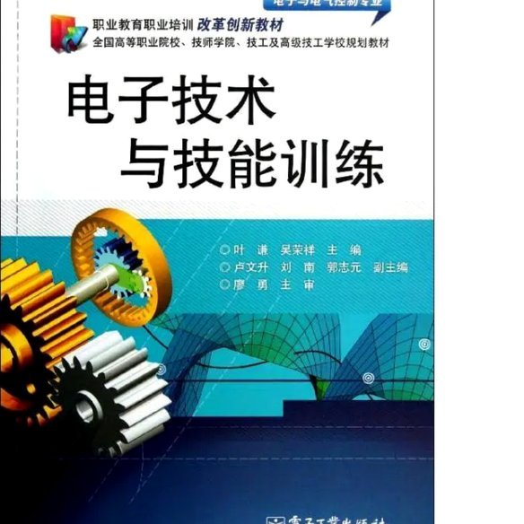 实战成果助力董路青训理念获行业认可