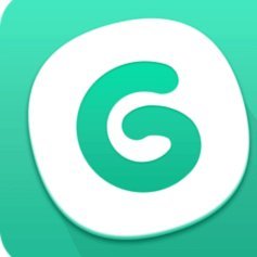 记者：曼城与边锋埃利亚斯就个人条款达成一致，接近签下他