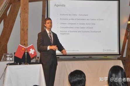 每体：库巴西决定继续自己的学业，将攻读工商管理相关课程