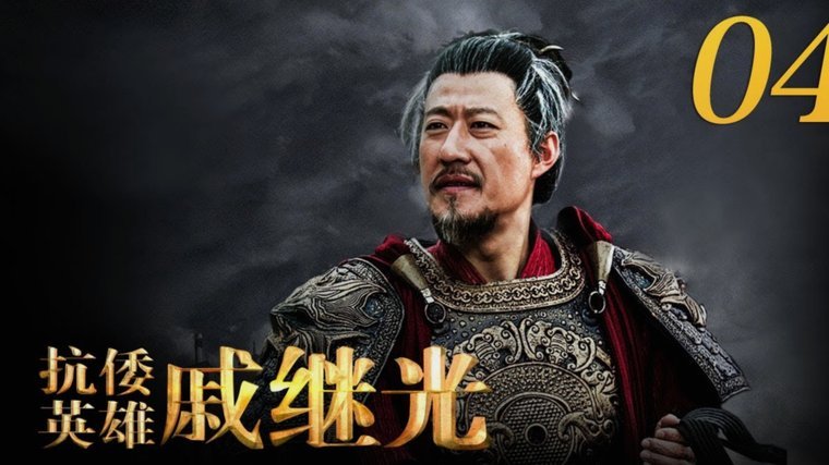 申花主帅：战领头羊必将非常困难 队员的拼搏精神无可挑剔