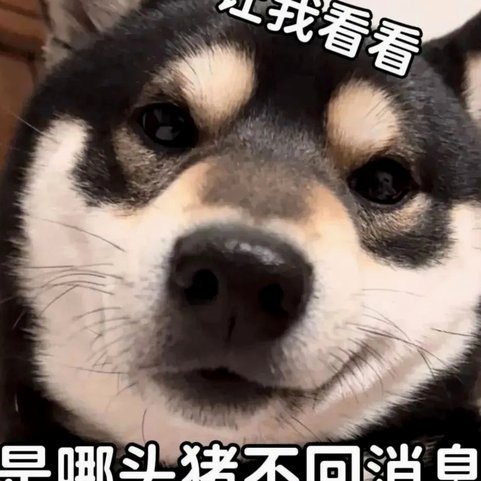 电话那头的愤怒：别拿我当笑料