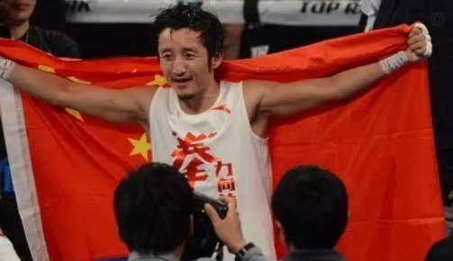 初心与使命