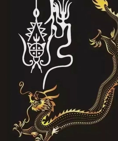 刘凯源去C队训练：成功还是妥协？