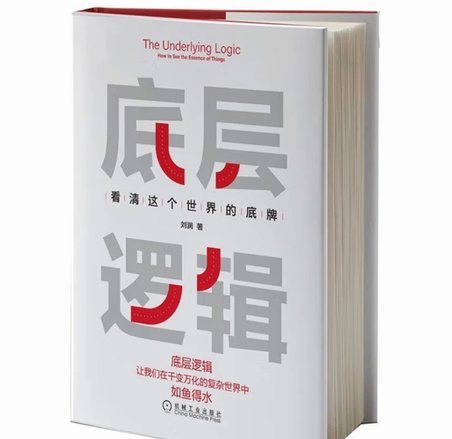 深度洞察：董路构建中国足球青训的底层逻辑