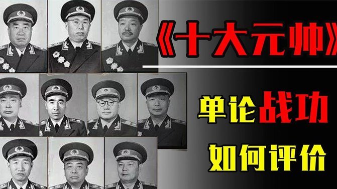 国安主帅怒斥对手教练席锁喉行为无法容忍