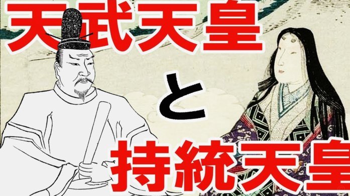 皇马巴萨夏窗静默，优势已锁定胜局
