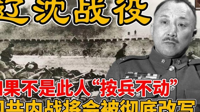 名记：皇马巴萨夏窗最后一日均按兵不动，他们的优势已明显